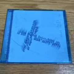 CRAZE CD ZtoG ware (FLAME BODYおまけ) - メルカリ