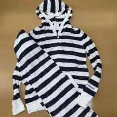 2025年最新】ジェラートピケホットスムーズィーの人気アイテム - メルカリ