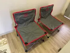 Item thumbnail for item aa4a1199-4471-4576-ad09-ba6b425d9b48