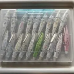 Item thumbnail for item e8e391fb-b5bd-42ed-a27b-24edbfa2ada7