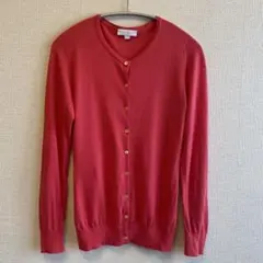 Item thumbnail for item 34612994-f913-453a-adc7-a1810e2d1f0c