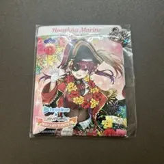 2025年最新】ホロライブ ジョイポリス パスケースの人気アイテム