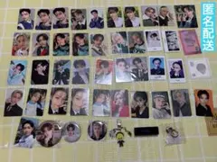 スキズ フィリックス まとめ売り