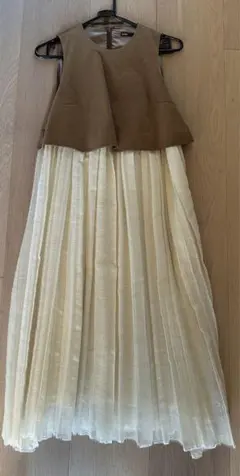 hita様 リクエスト 2点 まとめ商品