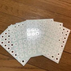 Item thumbnail for item 0420df02-ecf7-4cb5-a00a-166c0631c24f