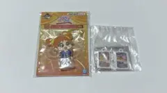 アイカツ 有栖川おとめ