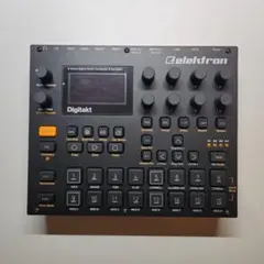 2026年最新】digitaktの人気アイテム - メルカリ