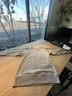 ノースフェイス パープルレーベル NT6303N