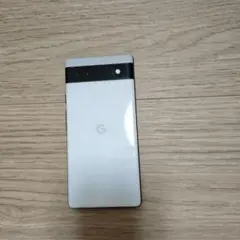 2026年最新】google pixel 6a ジャンクの人気アイテム - メルカリ
