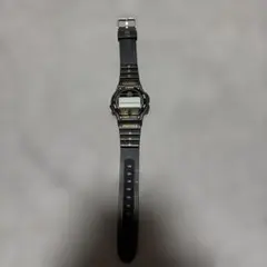 2026年最新】TIMEX IRONMAN TRIATHLONの人気アイテム - メルカリ