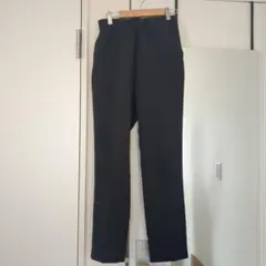 JOURNAL STANDARD relume スラックスパンツ JPN：36