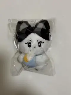 2026年最新】EnhyPen ジョンウォン ぬいぐるみ マスターの人気アイテム