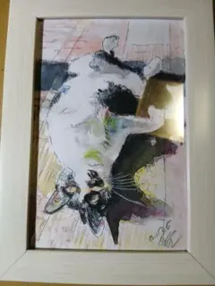 空シド Season2様 リクエスト 2点 まとめ商品