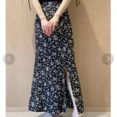 Item thumbnail for item 9bd7b7d0-cdc6-4f2b-bdd9-6539349904ca