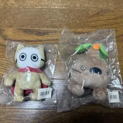 Limited Sazabys フォーリミ マスコット - メルカリ