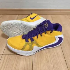 ハイパーダンク イエロー サイン シーホース三河 森川 正明 - メルカリ