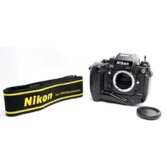 2026年最新】NIKON MB-21の人気アイテム - メルカリ