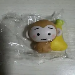カムジャスンイ Gamja Soongi ミニフィギュア MelaMate