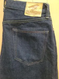 2026年最新】ATLAST アットラストの人気アイテム - メルカリ