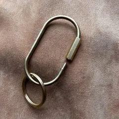 Item thumbnail for item faa40784-1da4-4dd4-a2da-d963523e98d9