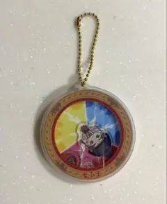 一番くじ Mrs. GREEN APPLE ミセス　E賞　クスシキ　大森元貴