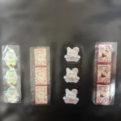 ペンラ3