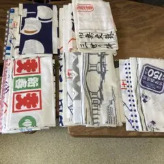 Item thumbnail for item 5e766e95-2ee3-4138-b2d4-4378f503b90f