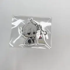 Item thumbnail for item ebc8aa6d-1ae3-4efc-88ba-1bbc5d5af024