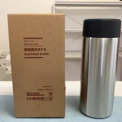 Item thumbnail for item 7d0795a9-4630-43d0-89ba-e2f4c73d43b3