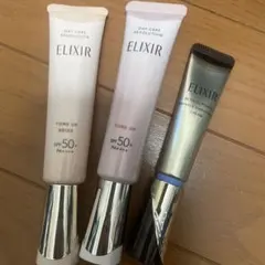 リサージ LISSAGE Total Forming Cream 40g - メルカリ