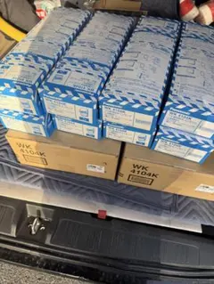 ハピハピ様専用