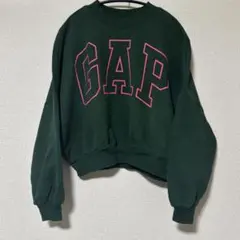 GAP トレーナー