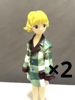 2025年最新】メトロポリス フィギュア 手塚の人気アイテム - メルカリ