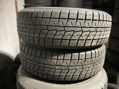 195/65R16 ヨコハマ iG70 セレナ ライズ ノア ヴォクシー 195/65R16 ヨコハマ iG70 セレナ ライズ ノア ヴォクシー YOKOHAMA