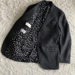 2025年最新】Lucien pellat-finet メンズ テーラードジャケットの人気