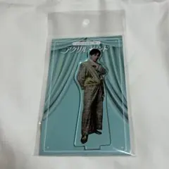 吉田仁人 アクリルスタンドB のぞいてみるく？展