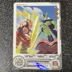 2026年最新】ドラマティックアート ドラゴンボールヒーローズの人気