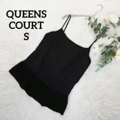 Item thumbnail for item 565df799-104e-4265-be30-5eff27fedf91