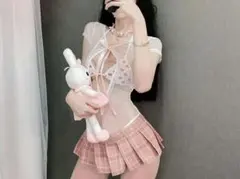 Item thumbnail for item 64bd11df-241f-4689-9c3b-d8976c314d55