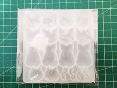 chinami✲*゜made様 リクエスト 2点 まとめ商品