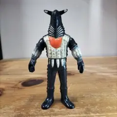 2026年最新】ペガッサ星人 ソフビの人気アイテム - メルカリ