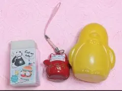 【✨即購入大歓迎✨】雑貨まとめ売りセット