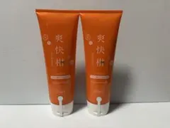 Item thumbnail for item ffffeafe-37c8-4295-a275-5a492713802f