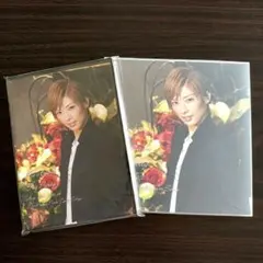 2025年最新】明日海りお お茶会 dvdの人気アイテム - メルカリ