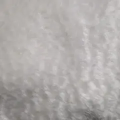 Item thumbnail for item 7a217018-4bc8-4fad-bc7b-8f0afa70bbd8