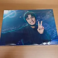 碧*空様 忍たま乱太郎 忍ミュ 15弾 学園祭 S席 特典 全て 未開封 新品