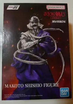 2025年最新】一番くじ るろうに剣心 明治剣客浪漫譚 京都動乱の人気