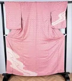 Item thumbnail for item 99b03048-5aa6-432c-835f-6c8915fb5a91