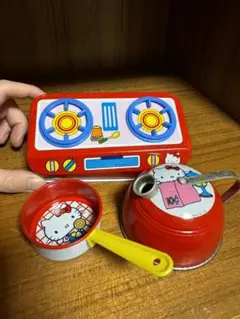 サンリオ　ハローキティ　やかん〜SA5 181266049.jpg?cmsp_timestamp=