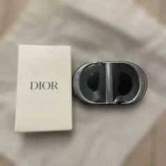 Dior⭐︎新品⭐︎希少　折りたたみミラー スマホスタンド